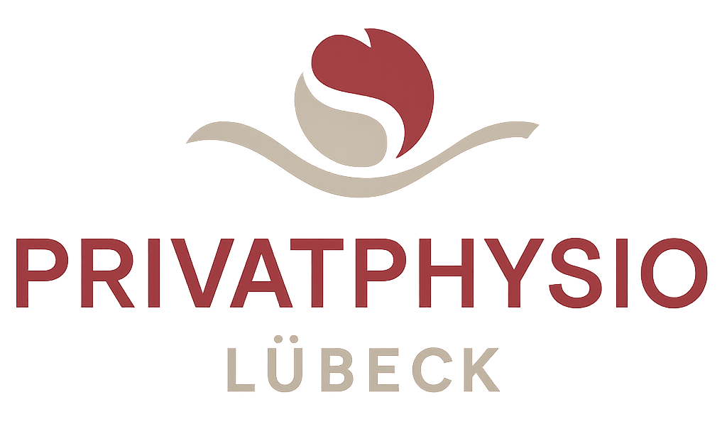 privatphysio_luebeck