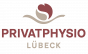 privatphysio-luebeck.de