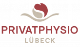 privatphysio-luebeck.de